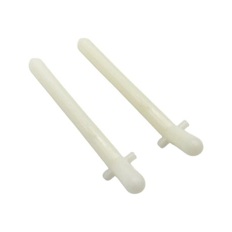 Fold Down Spool Pins - Singer Part # 172509 - Central Michigan Sewing Supplies