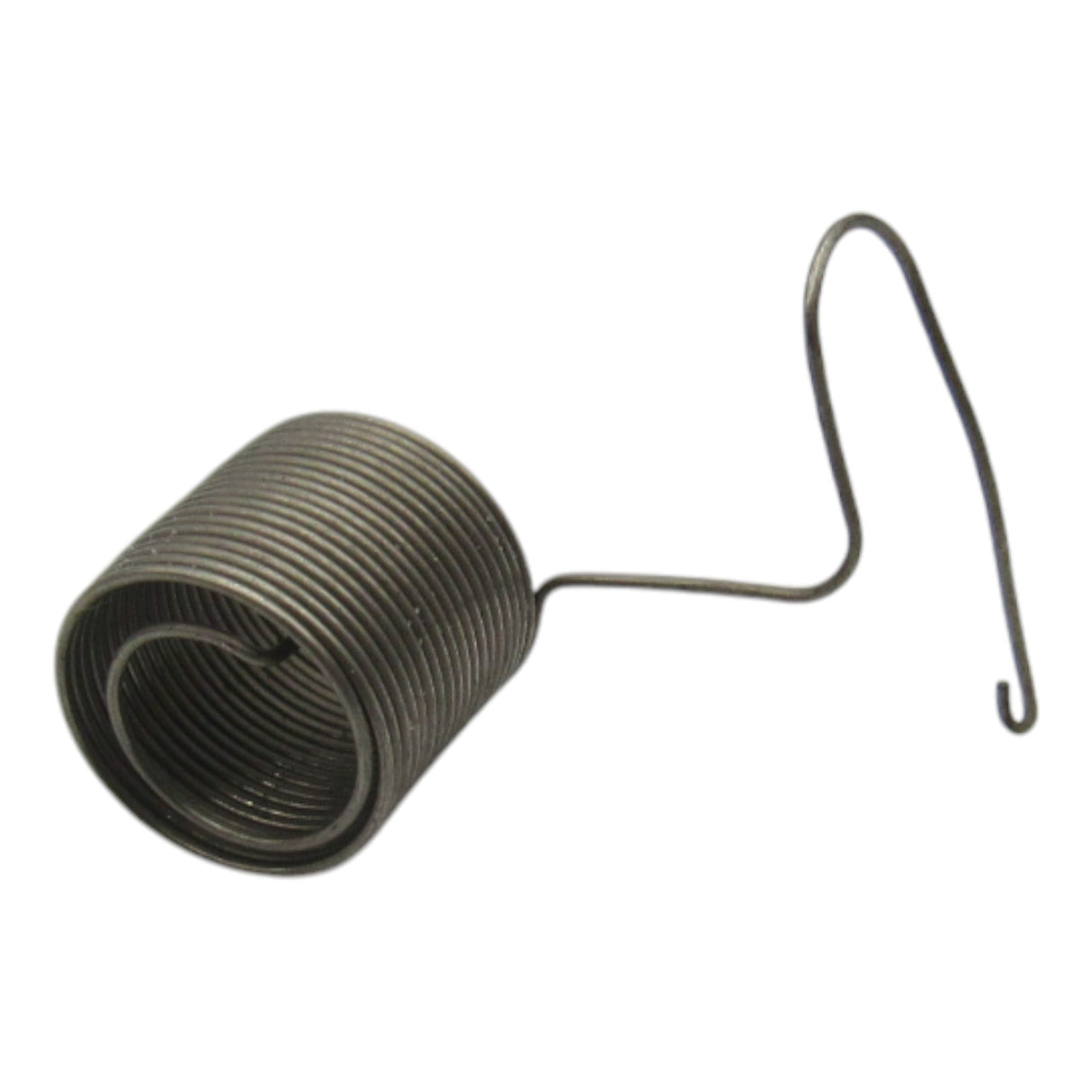 Upper Thread Tension Check Spring - Part # B2354 - Central Michigan Sewing Supplies