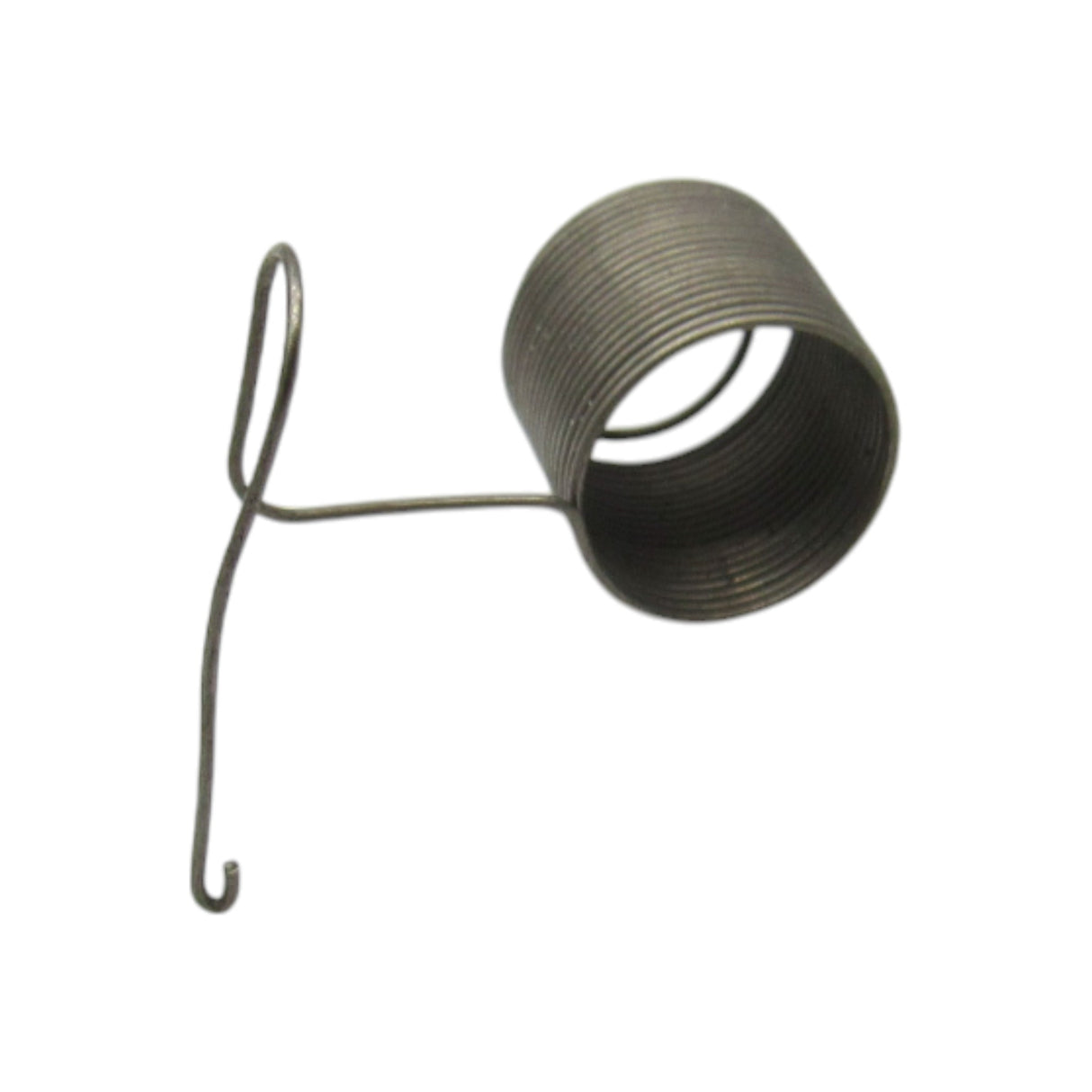 Upper Thread Tension Check Spring - Part # B2354 - Central Michigan Sewing Supplies