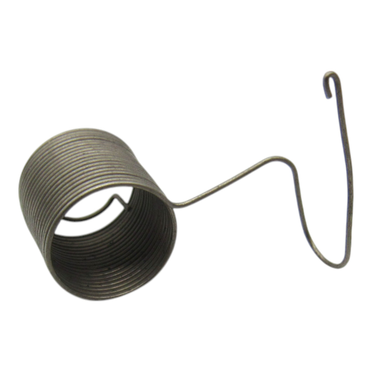 Upper Thread Tension Check Spring - Part # B2354 - Central Michigan Sewing Supplies