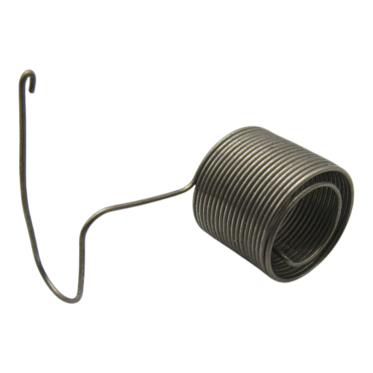 Upper Thread Tension Check Spring - Part # B2354 - Central Michigan Sewing Supplies