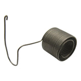 Upper Thread Tension Check Spring - Part # B2354 - Central Michigan Sewing Supplies