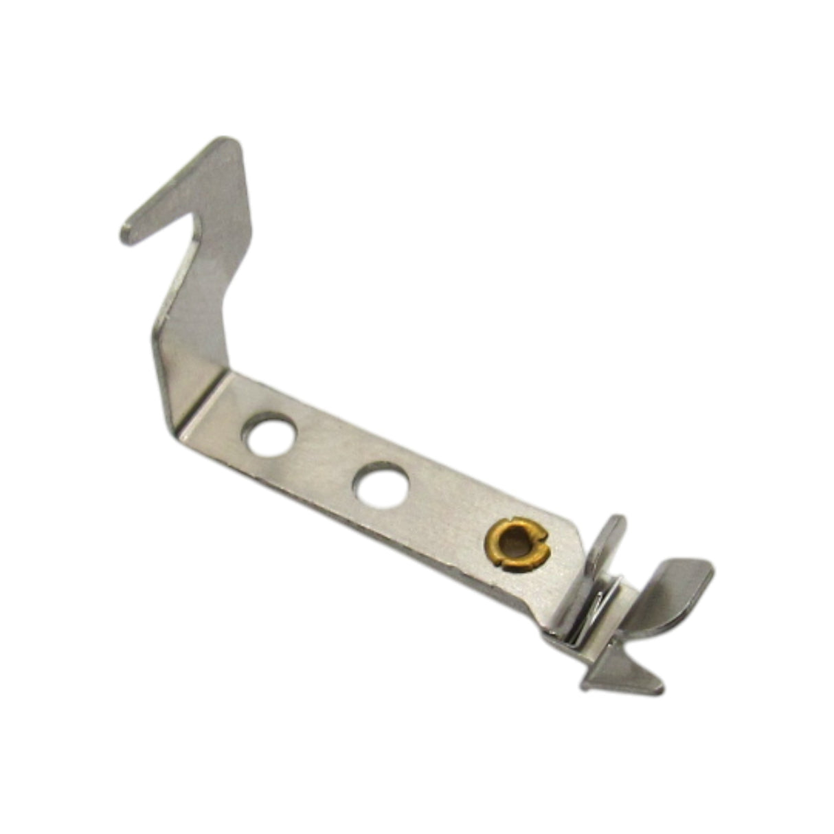 New Replacement Needle Threader with Holder - Viking Part # 4129420-01 - Central Michigan Sewing Supplies