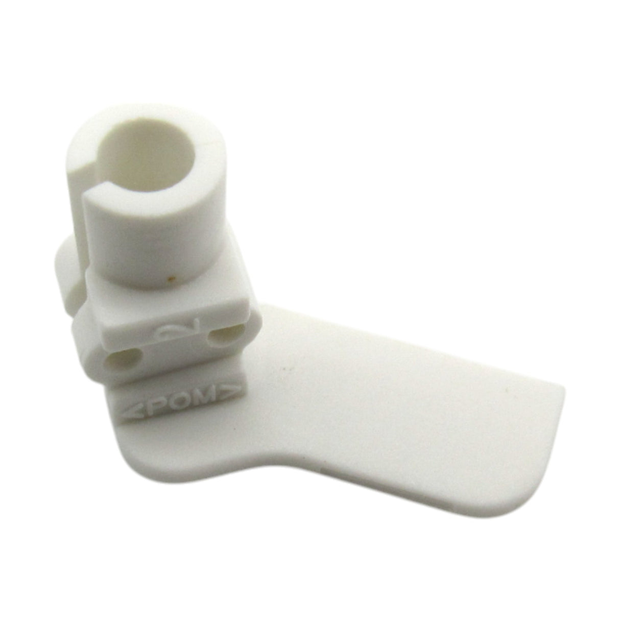 Holder for Needle Threader - Viking Part # 4128768-01 - Central Michigan Sewing Supplies