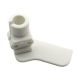 Holder for Needle Threader - Viking Part # 4128768-01 - Central Michigan Sewing Supplies
