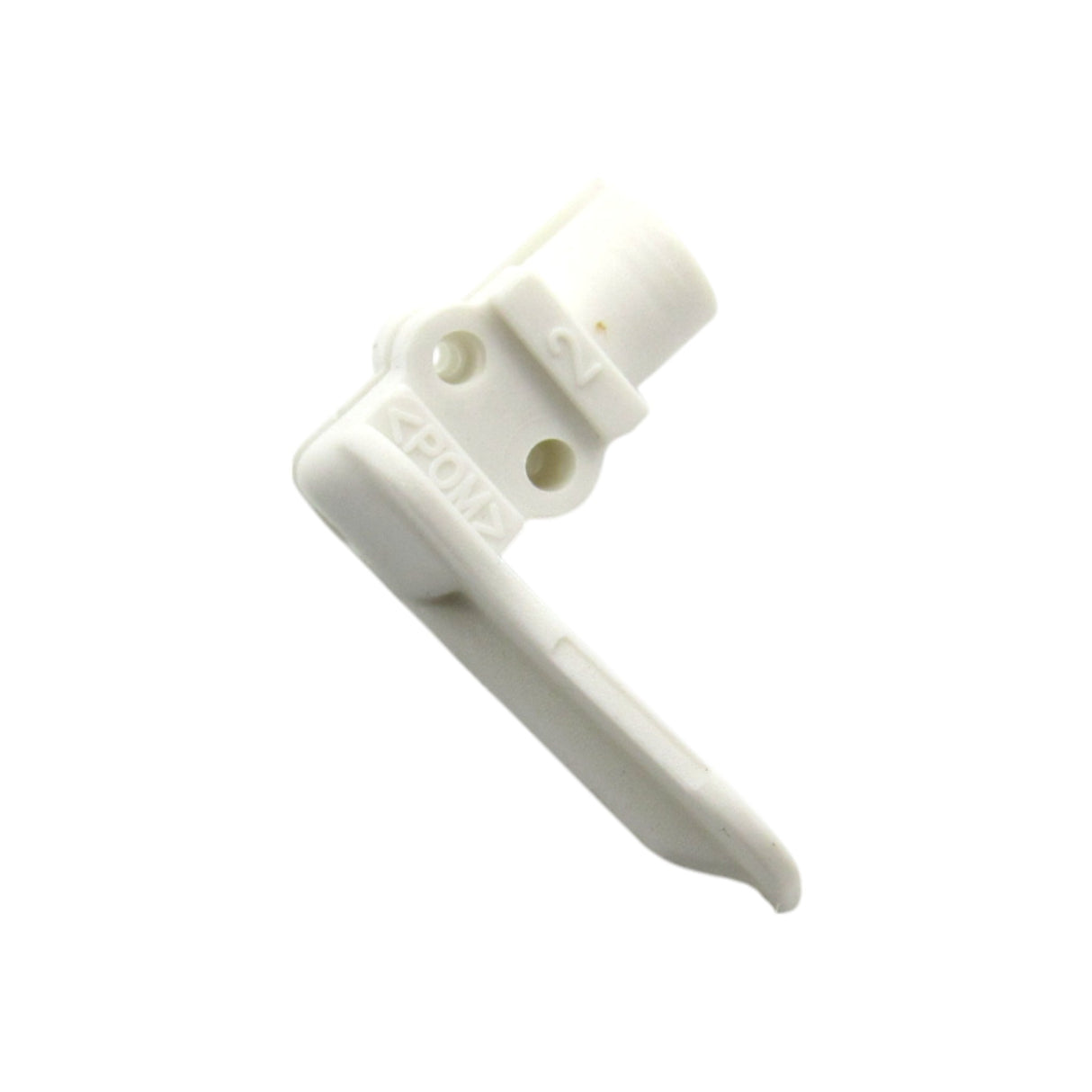 Holder for Needle Threader - Viking Part # 4128768-01 - Central Michigan Sewing Supplies