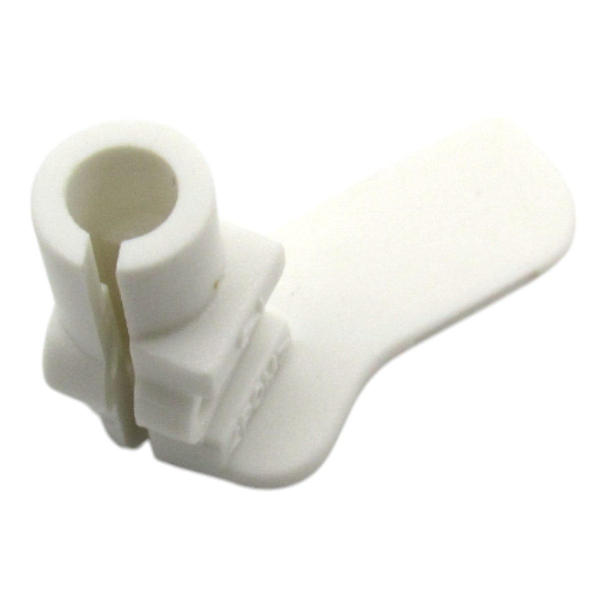 Holder for Needle Threader - Viking Part # 4128768-01 - Central Michigan Sewing Supplies