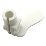 Holder for Needle Threader - Viking Part # 4128768-01 - Central Michigan Sewing Supplies