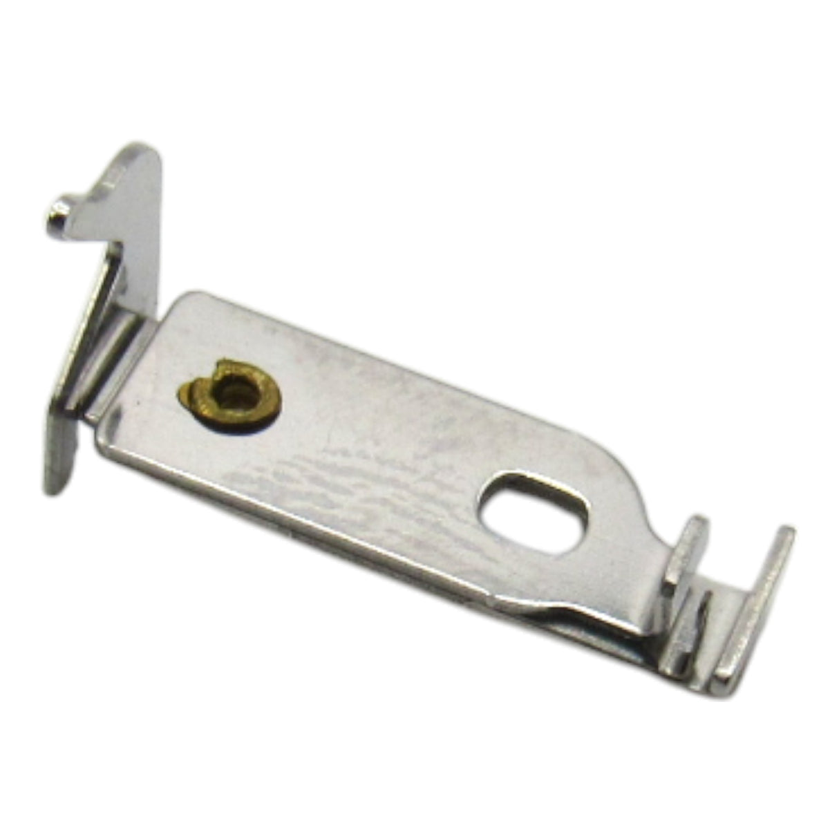 Replacement Needle Threader Part # 734515009 - Central Michigan Sewing Supplies