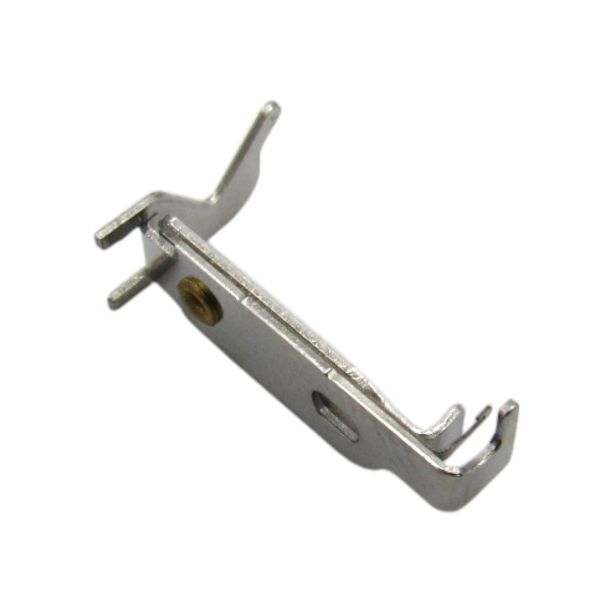 Replacement Needle Threader Part # 734515009 - Central Michigan Sewing Supplies