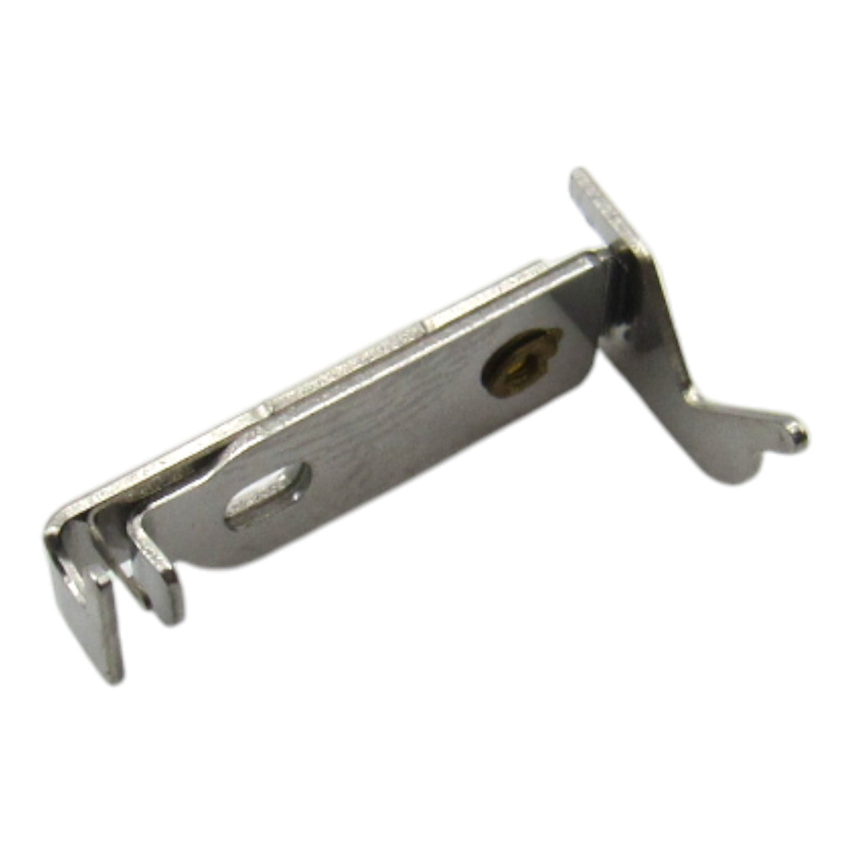 Replacement Needle Threader Part # 734515009 - Central Michigan Sewing Supplies