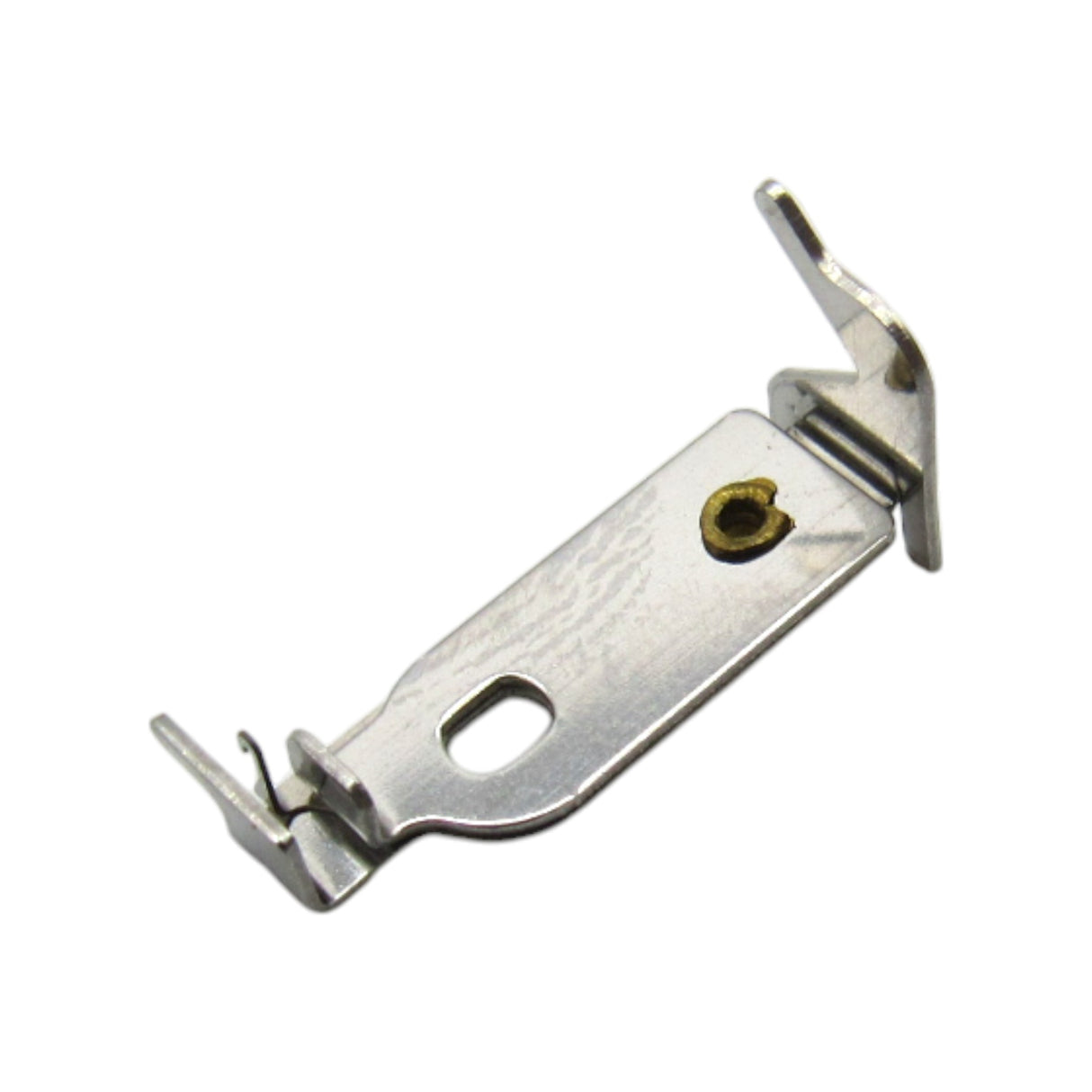 Replacement Needle Threader Part # 734515009 - Central Michigan Sewing Supplies