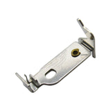 Replacement Needle Threader Part # 734515009 - Central Michigan Sewing Supplies