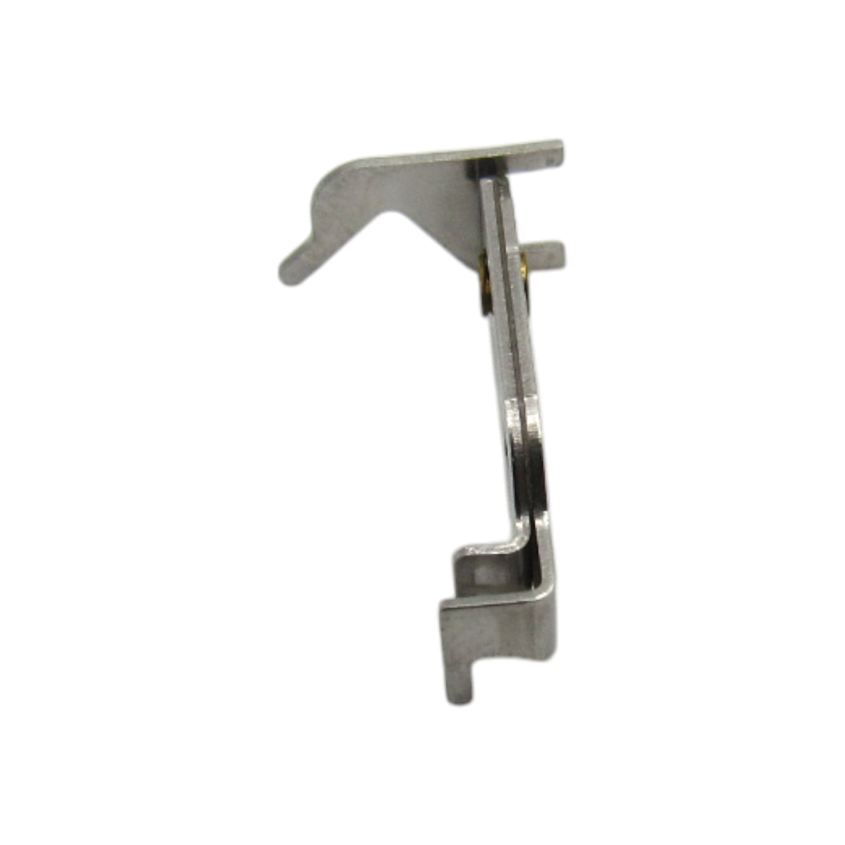 Replacement Needle Threader Part # 734515009 - Central Michigan Sewing Supplies