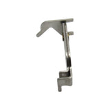 Replacement Needle Threader Part # 734515009 - Central Michigan Sewing Supplies