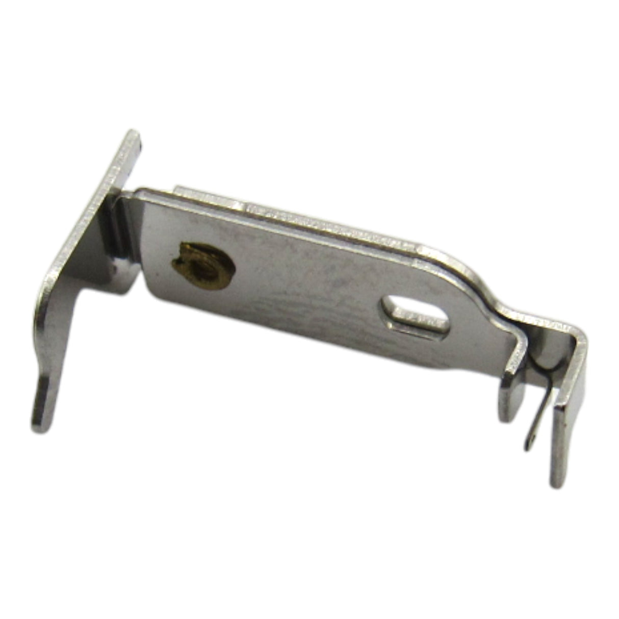 Replacement Needle Threader Part # 734515009 - Central Michigan Sewing Supplies