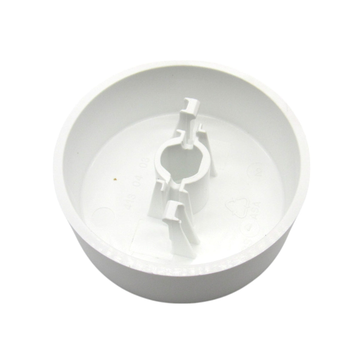 Hand Wheel - Pfaff Part # 4130403-01 - Central Michigan Sewing Supplies