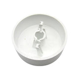 Hand Wheel - Pfaff Part # 4130403-01 - Central Michigan Sewing Supplies