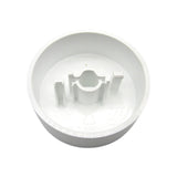 Hand Wheel - Pfaff Part # 4130403-01 - Central Michigan Sewing Supplies