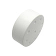 Hand Wheel - Pfaff Part # 4130403-01 - Central Michigan Sewing Supplies