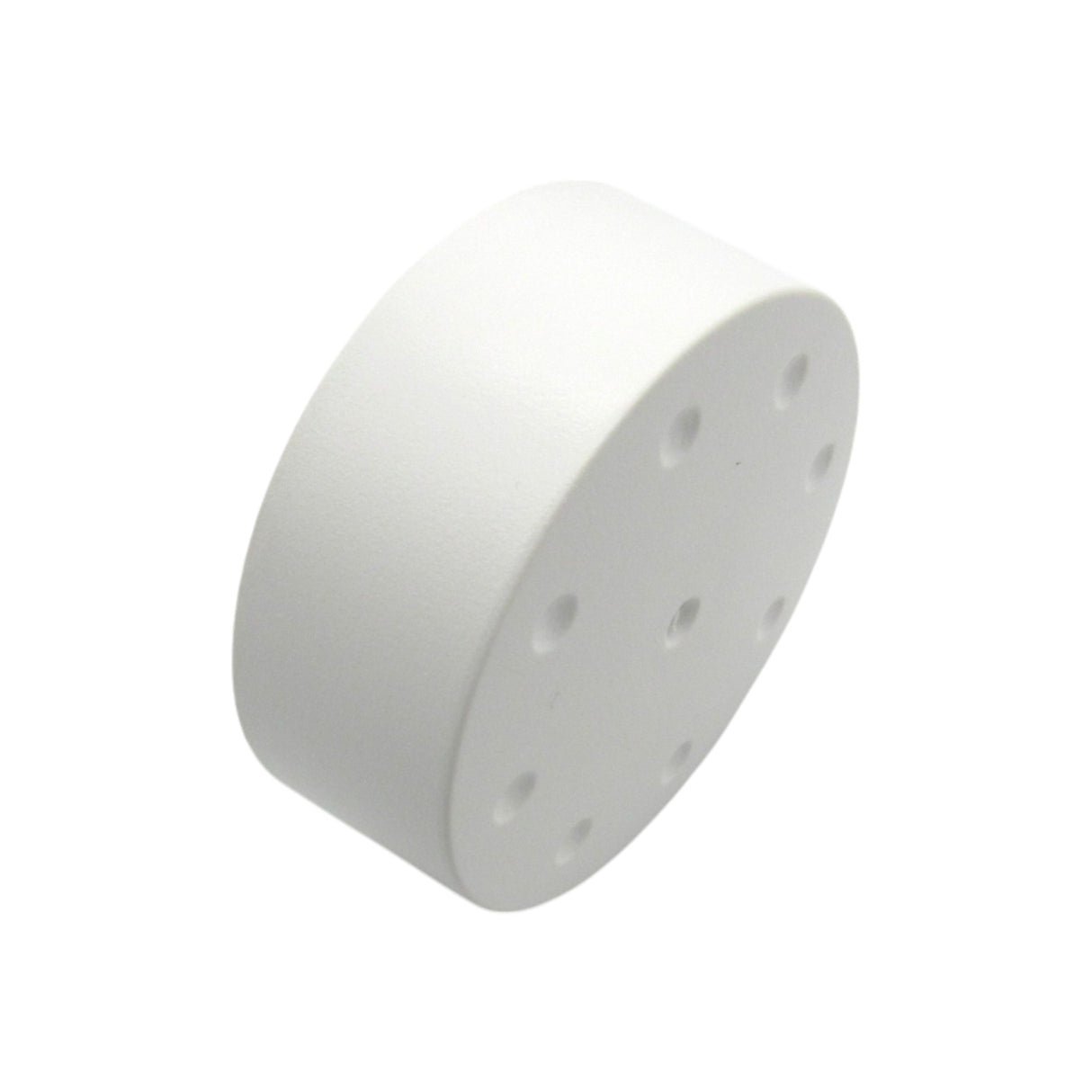 Hand Wheel - Pfaff Part # 4130403-01 - Central Michigan Sewing Supplies