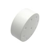 Hand Wheel - Pfaff Part # 4130403-01 - Central Michigan Sewing Supplies