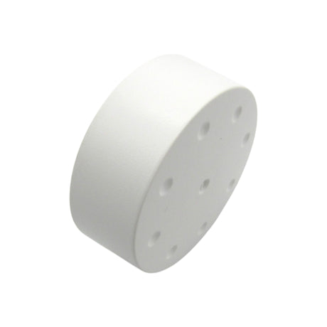 Hand Wheel - Pfaff Part # 4130403-01 - Central Michigan Sewing Supplies