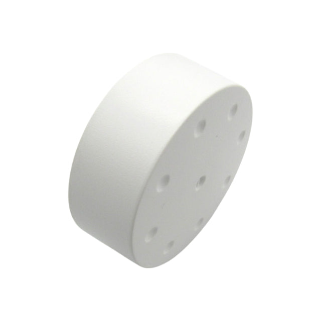 Hand Wheel - Pfaff Part # 4130403-01 - Central Michigan Sewing Supplies