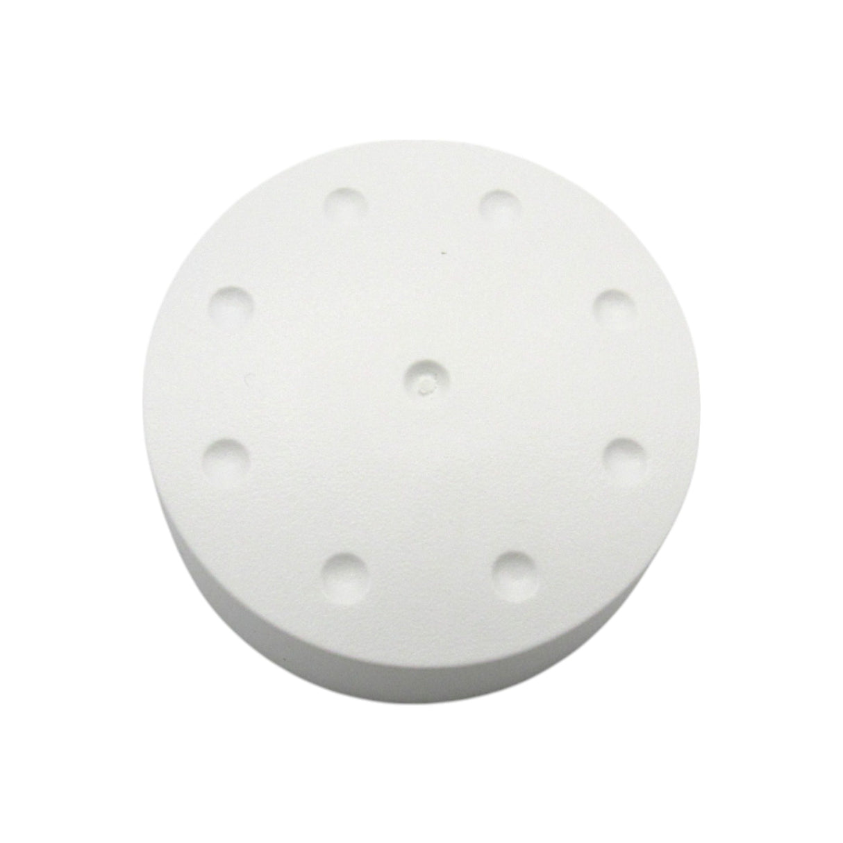 Hand Wheel - Pfaff Part # 4130403-01 - Central Michigan Sewing Supplies