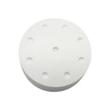 Hand Wheel - Pfaff Part # 4130403-01 - Central Michigan Sewing Supplies