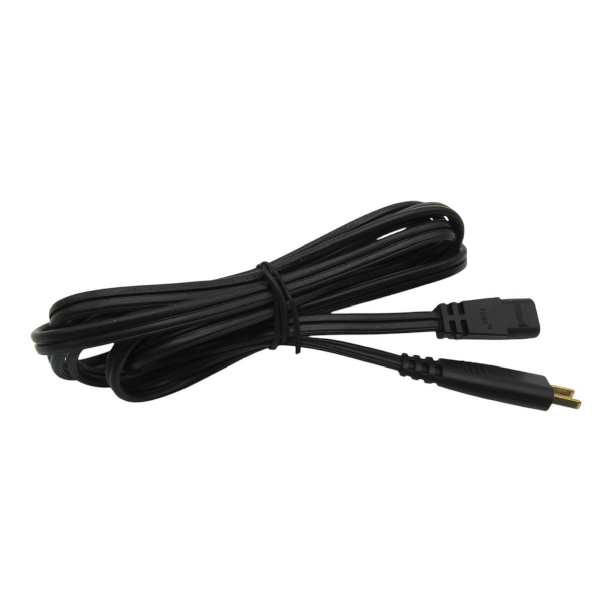 Foot Control Cord - Viking Part # 4123144-02 - Central Michigan Sewing Supplies
