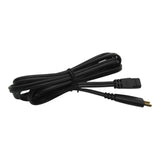 Foot Control Cord - Viking Part # 4123144-02 - Central Michigan Sewing Supplies