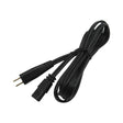 Foot Control Cord - Viking Part # 4123144-02 - Central Michigan Sewing Supplies