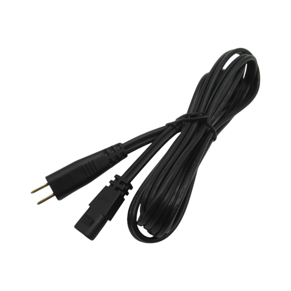 Foot Control Cord - Viking Part # 4123144-02 - Central Michigan Sewing Supplies