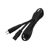 Foot Control Cord - Viking Part # 4123144-02 - Central Michigan Sewing Supplies