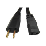 Foot Control Cord - Viking Part # 4123144-02 - Central Michigan Sewing Supplies