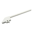 Replacement Spool Pin - Kenmore Part # 724206106 - Central Michigan Sewing Supplies