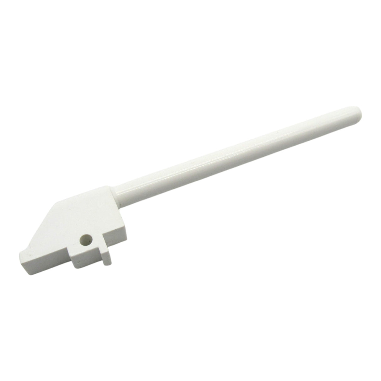 Replacement Spool Pin - Kenmore Part # 724206106 - Central Michigan Sewing Supplies