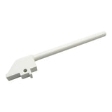 Replacement Spool Pin - Kenmore Part # 724206106 - Central Michigan Sewing Supplies