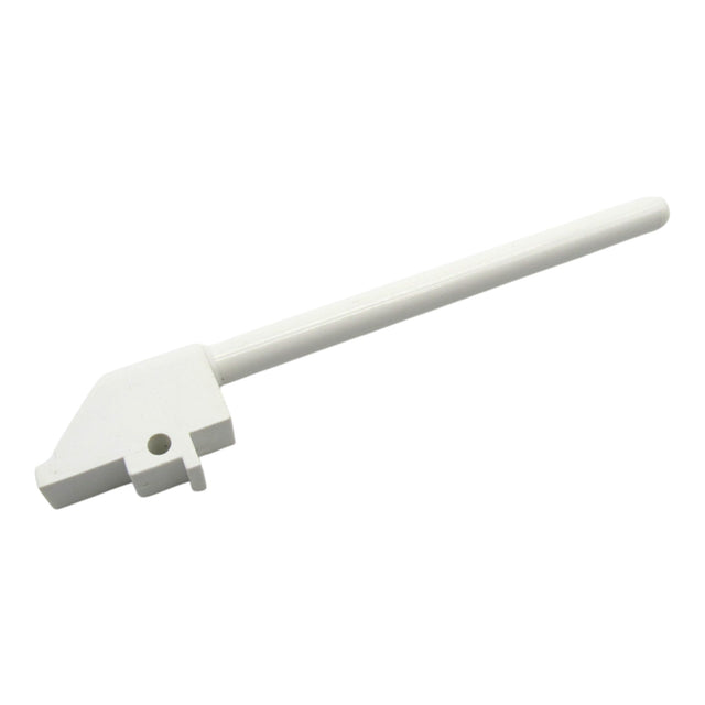 Replacement Spool Pin - Kenmore Part # 724206106 - Central Michigan Sewing Supplies