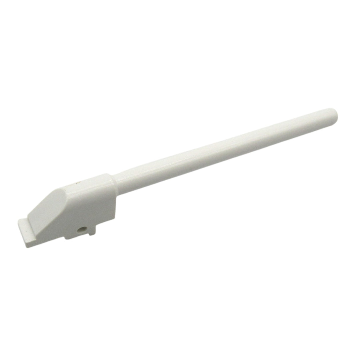 Replacement Spool Pin - Kenmore Part # 724206106 - Central Michigan Sewing Supplies