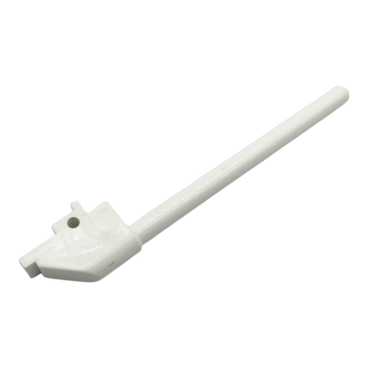 Replacement Spool Pin - Kenmore Part # 724206106 - Central Michigan Sewing Supplies