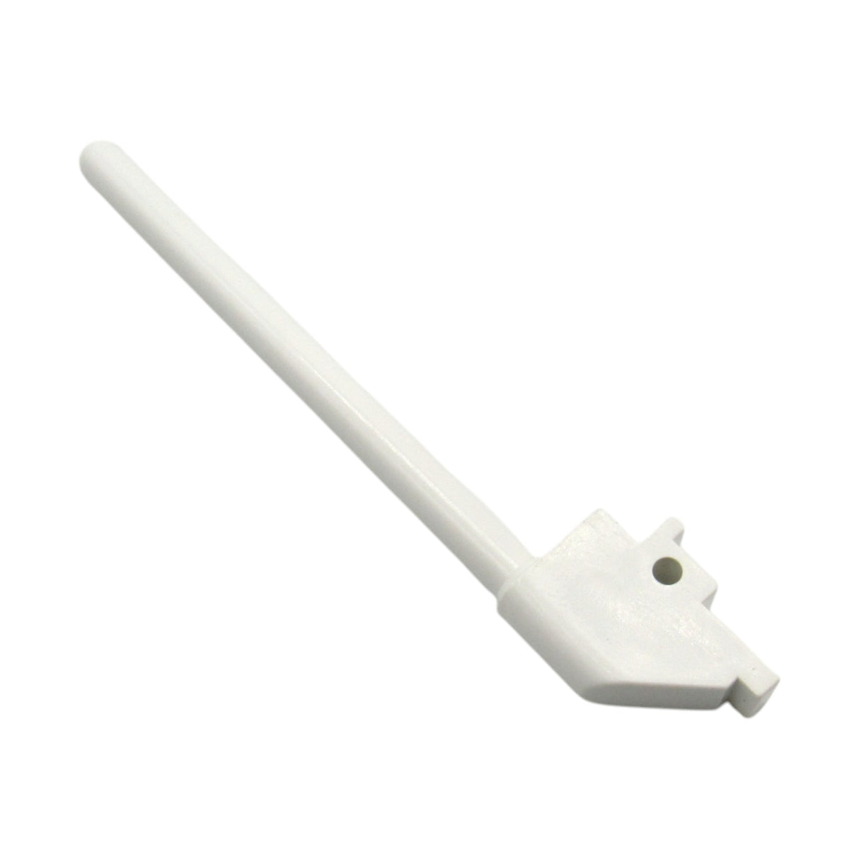Replacement Spool Pin - Kenmore Part # 724206106 - Central Michigan Sewing Supplies