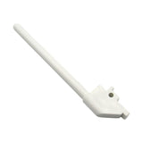 Replacement Spool Pin - Kenmore Part # 724206106 - Central Michigan Sewing Supplies