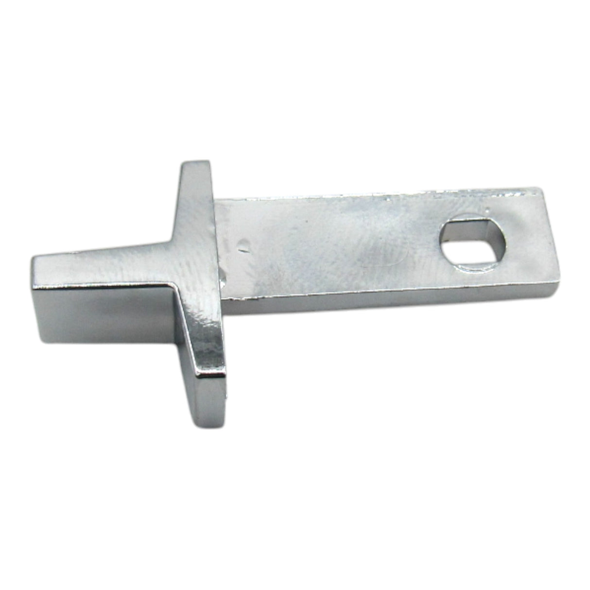 Reverse Lever Kenmore Part # 34521 - Central Michigan Sewing Supplies