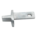 Reverse Lever Kenmore Part # 34521 - Central Michigan Sewing Supplies