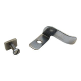 Original Bobbin Winder Stop - Fits Singer Model 237 & 239 - Central Michigan Sewing Supplies