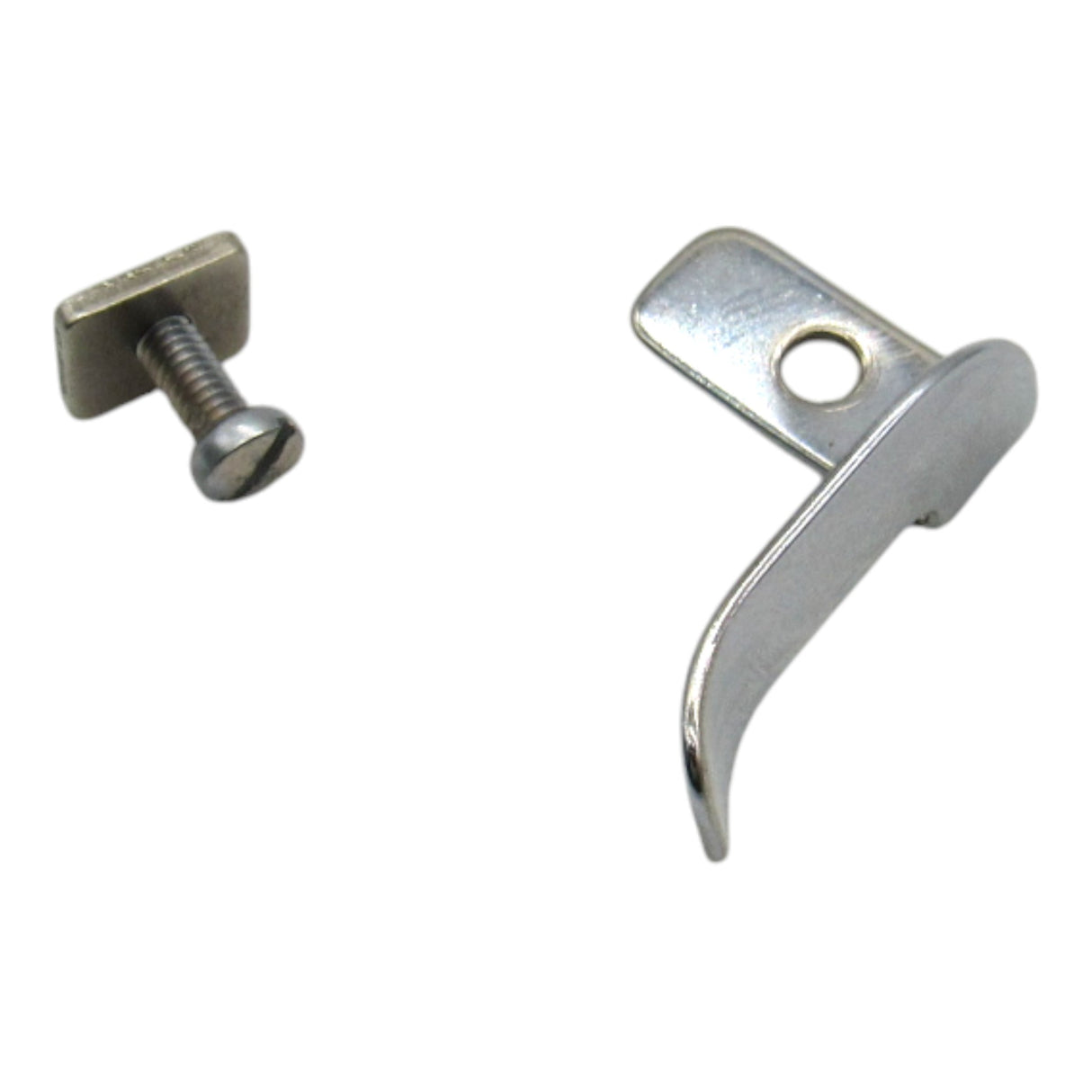 Original Bobbin Winder Stop - Fits Singer Model 237 & 239 - Central Michigan Sewing Supplies