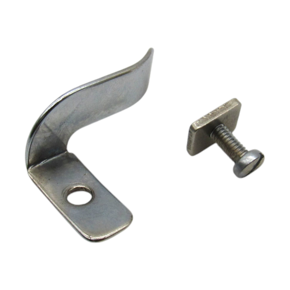 Original Bobbin Winder Stop - Fits Singer Model 237 & 239 - Central Michigan Sewing Supplies