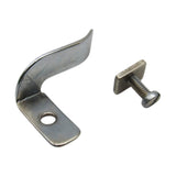 Original Bobbin Winder Stop - Fits Singer Model 237 & 239 - Central Michigan Sewing Supplies